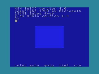 94x72 pixels